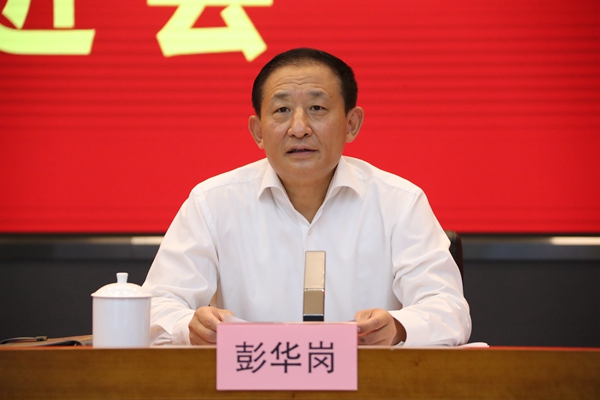 翁杰明、國資、國企、央企、國資委、副主任、企業(yè)改革、新聞宣傳