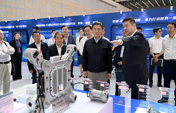 翁杰明、國資、國企、央企、國資委、副主任、企業(yè)改革、新聞宣傳