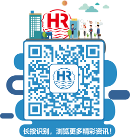 “碼”上就業(yè)！汕尾市直播帶崗活動(dòng)“職”等你來.docx_3