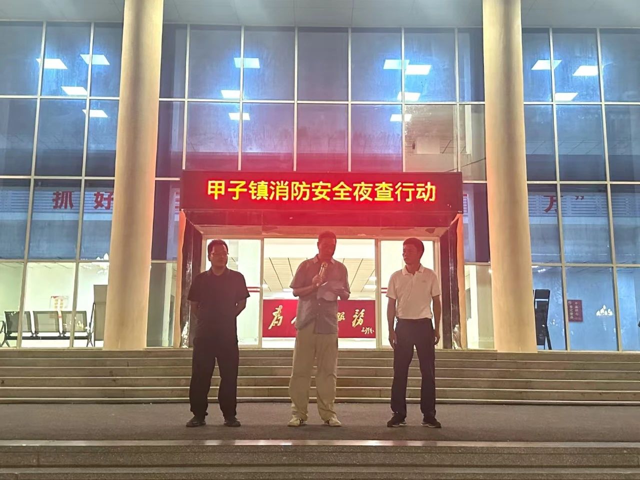 微信圖片_2025-08-29_153011_985.jpg