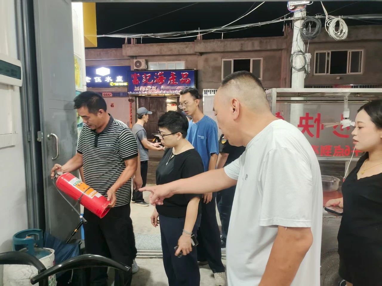微信圖片_2025-08-29_153054_151.jpg