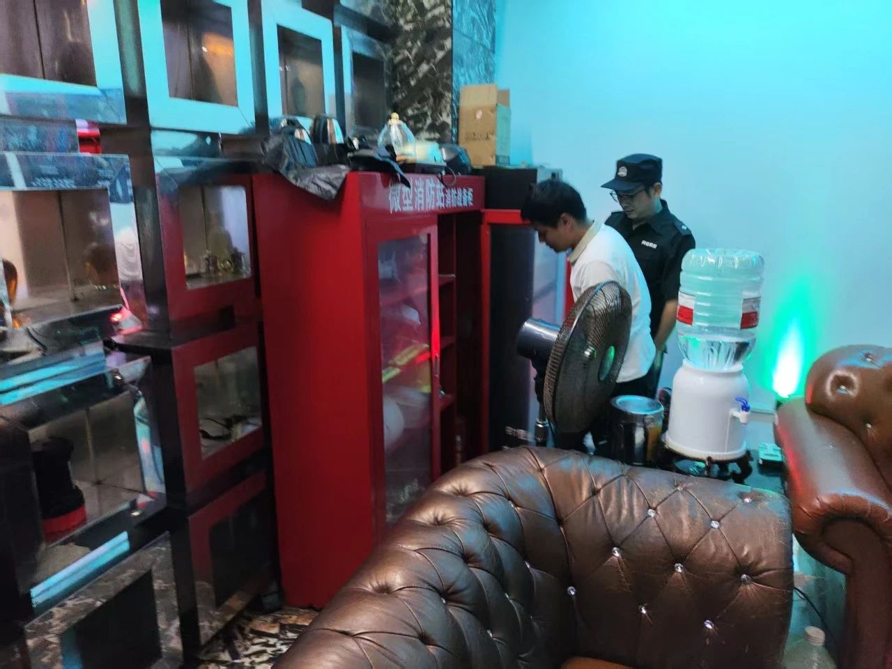 微信圖片_2025-08-29_153103_921.jpg