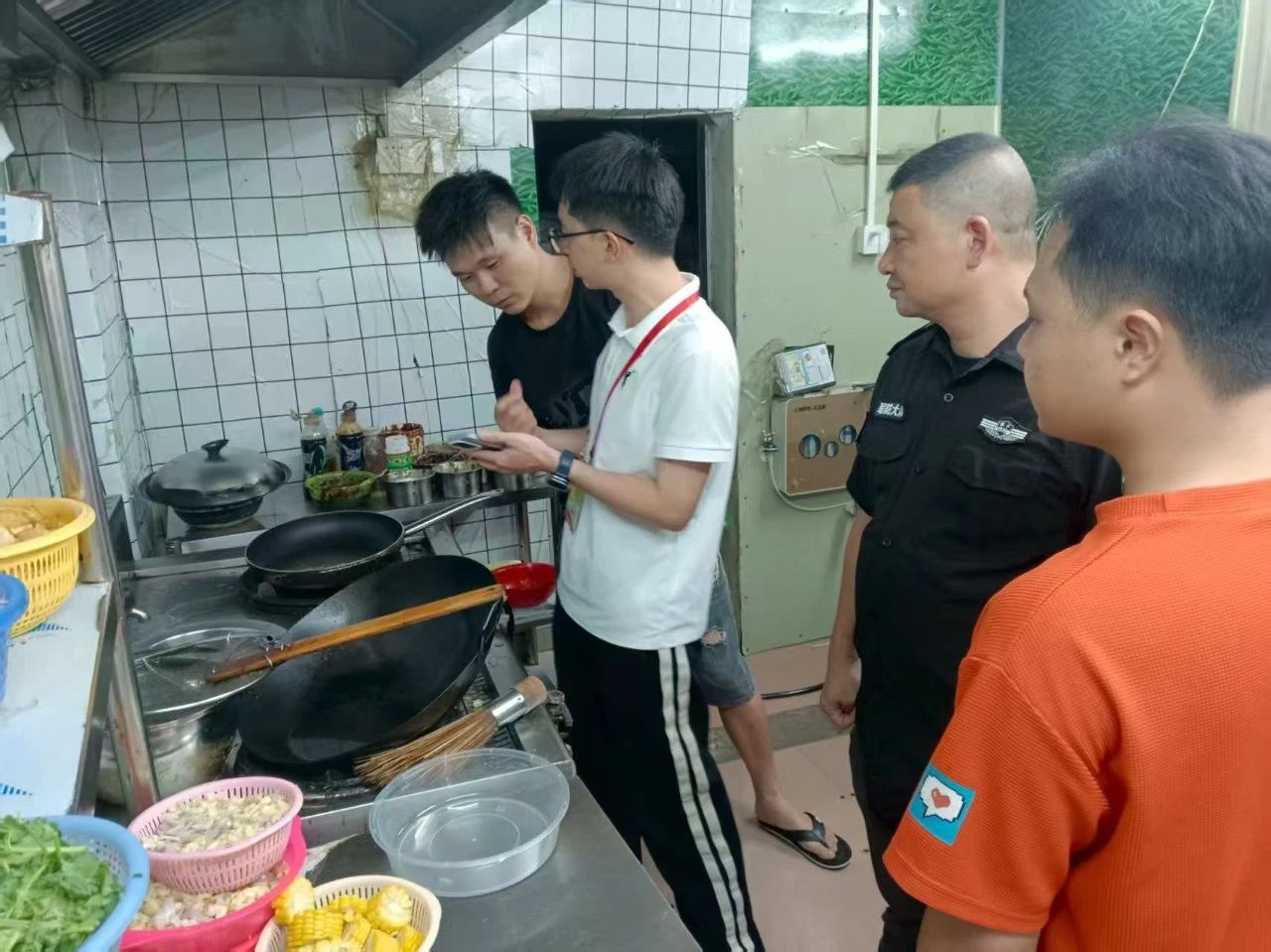 微信圖片_2025-08-29_153125_872.jpg