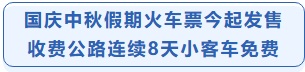 無標(biāo)題2.jpg