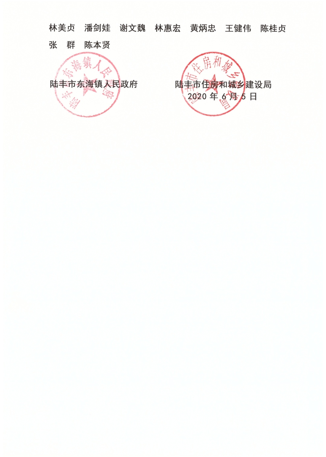 2020年住房保障租賃補(bǔ)貼對(duì)象公示（陸城、碣石、甲子、博美、大安）5.jpg
