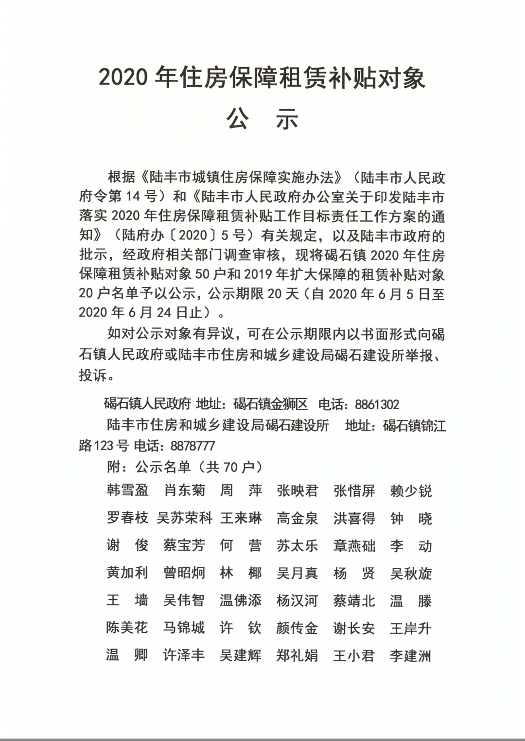 2020年住房保障租賃補貼對象公示（陸城、碣石、甲子、博美、大安）6.jpg