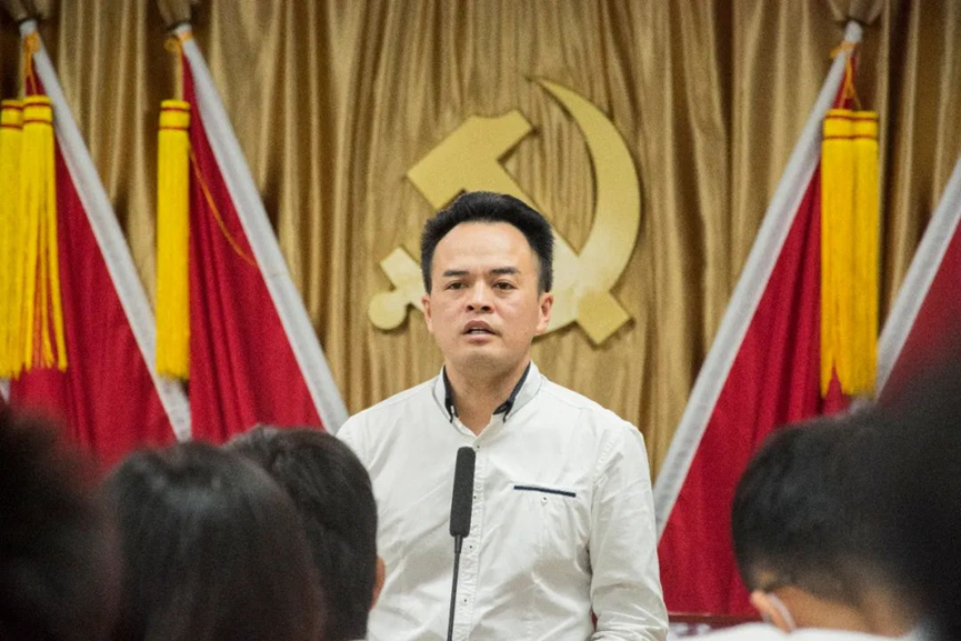 陸豐市省級電子商務進農村綜合示范項目湖東鎮(zhèn)電商培訓班.png