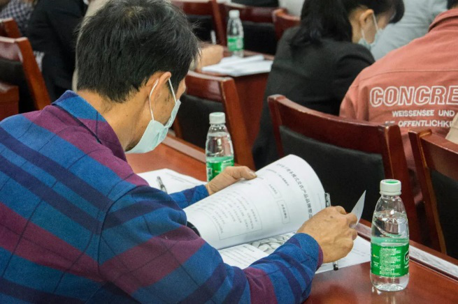 陸豐市省級電子商務進農村綜合示范項目湖東鎮(zhèn)電商培訓班.png