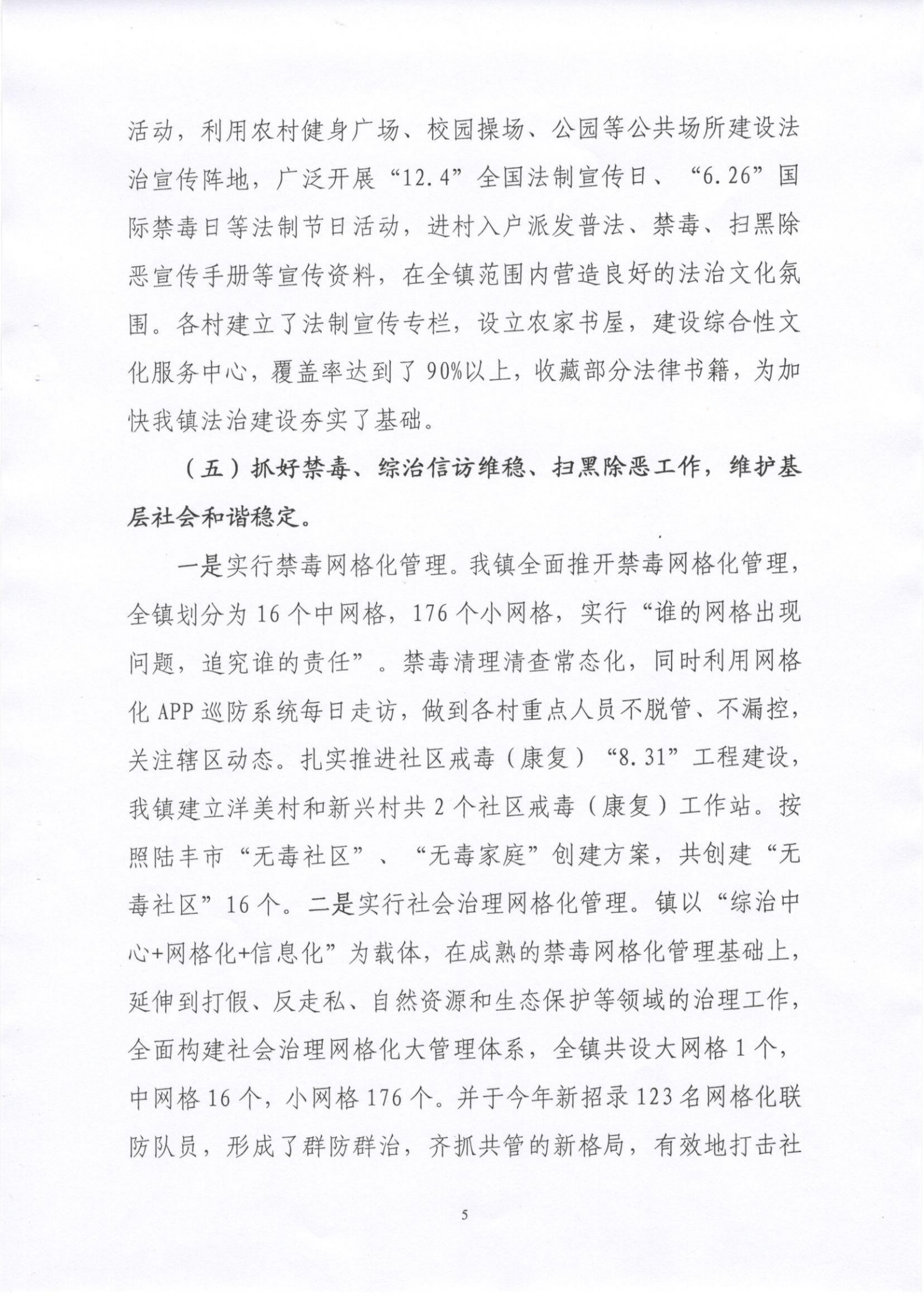 甲東鎮(zhèn)人民政府2020年度法治政府建設年度報告_04.png